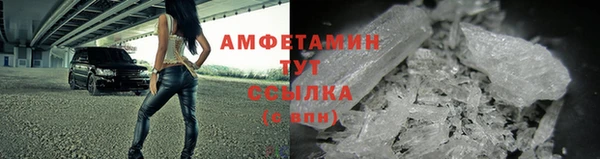 тгк Арсеньев