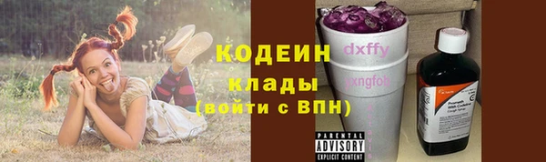 PSILOCYBIN Аркадак