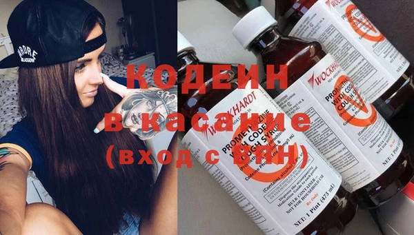 тгк Арсеньев