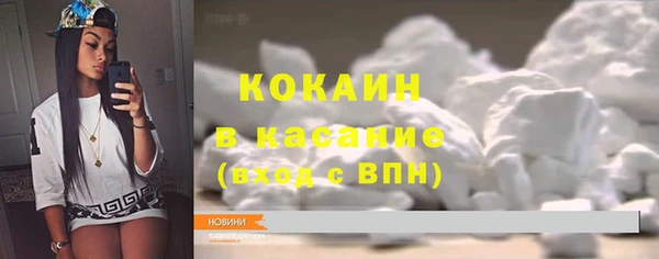 PSILOCYBIN Аркадак
