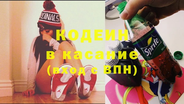 тгк Арсеньев