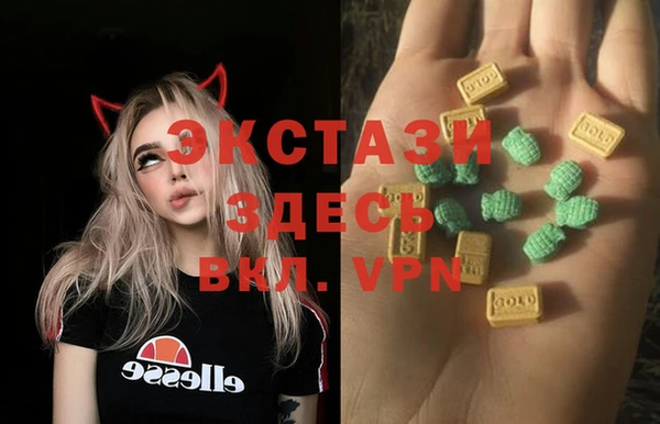 тгк Арсеньев